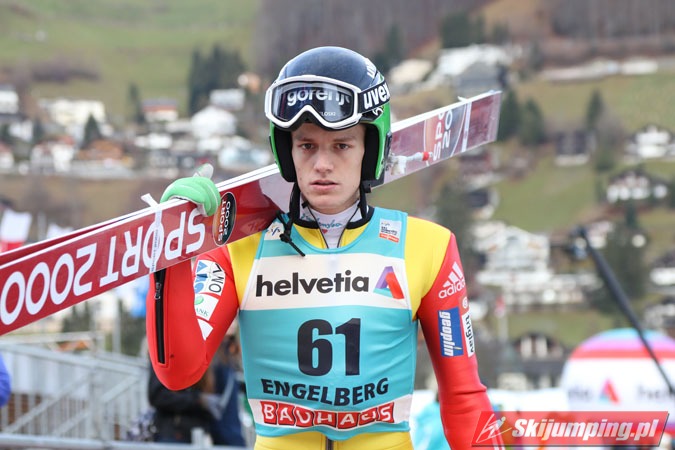 149 Matjaz Pungertar